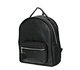Ladies backpack OEM